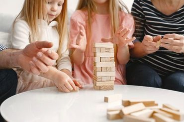 game 2026 Kubet iOS